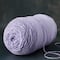 Caron® One Pound™ Yarn